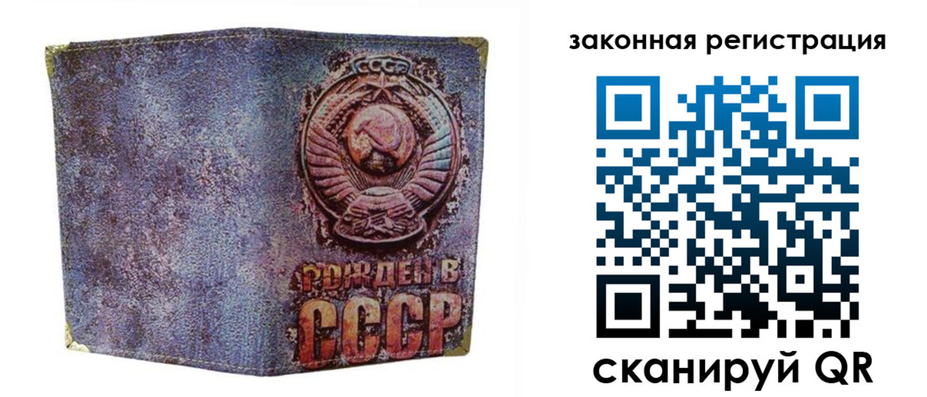 временная регистрация для школы в Заинске